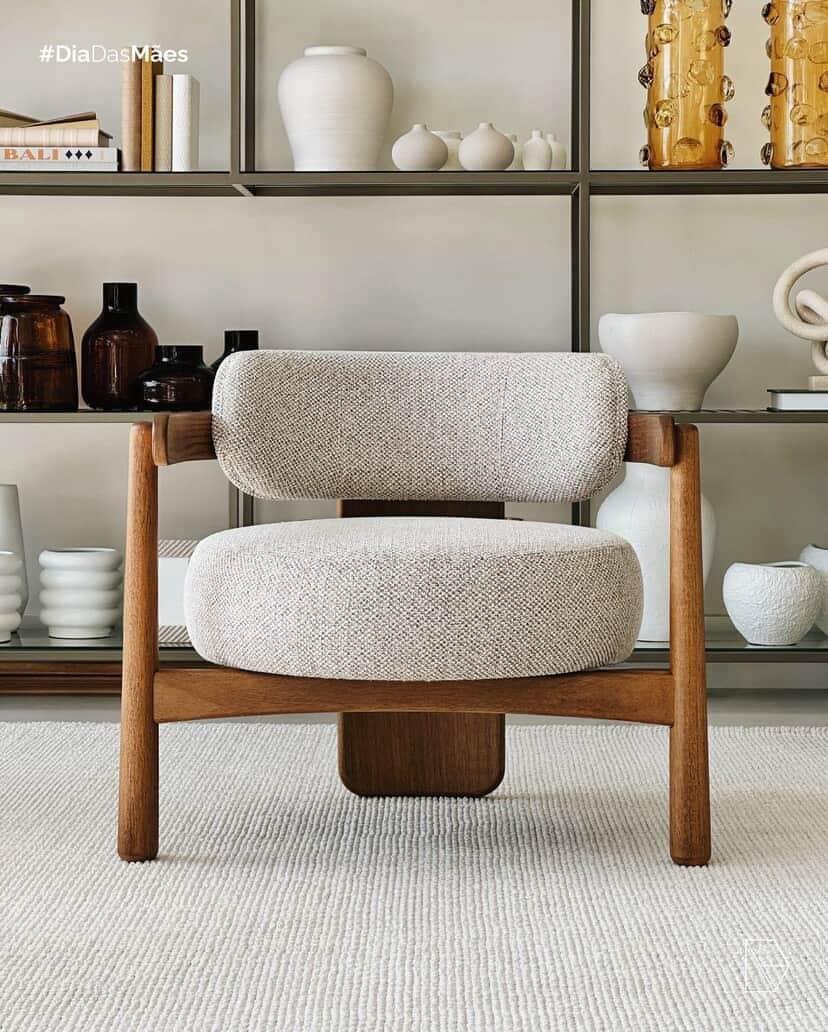 Custom Furniture Design