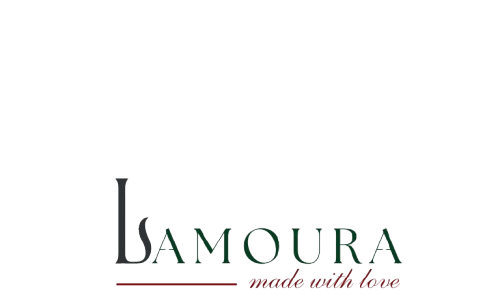 lamouraliving.com