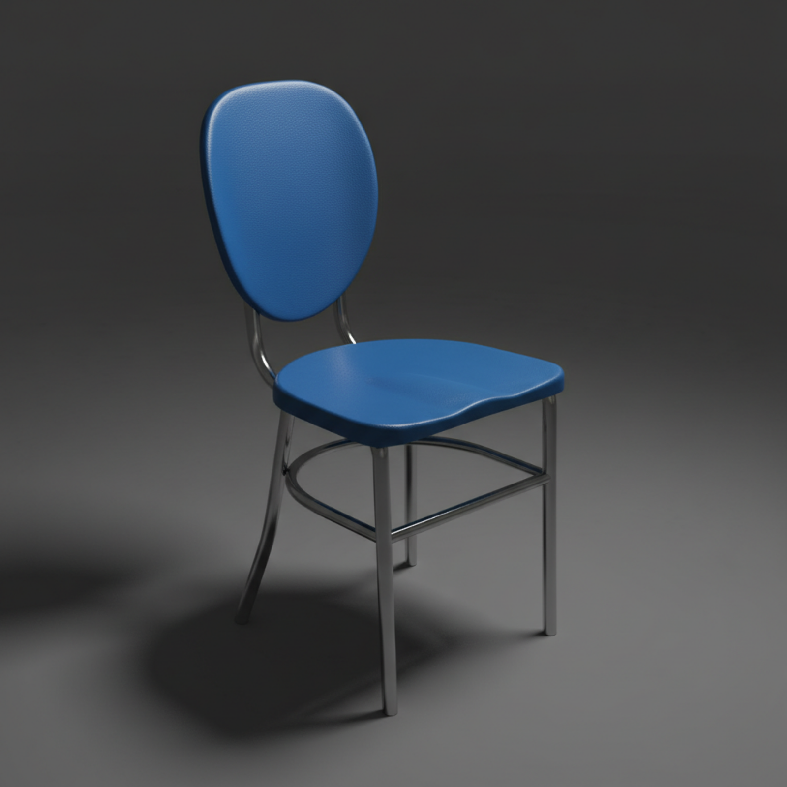 Pivot chairs