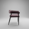 231 Orbit Chair