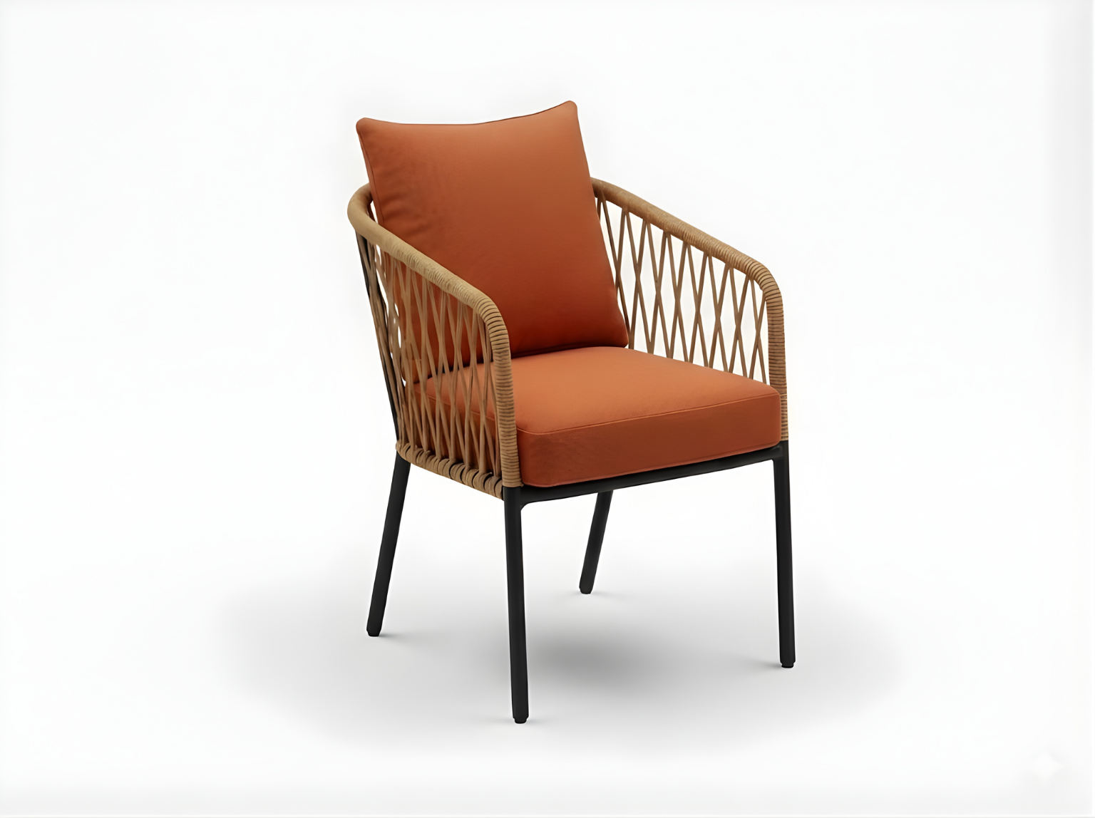 2_Untitled design Under-Cut Chair