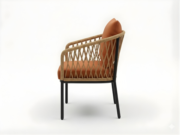 3_Untitled design Under-Cut Chair