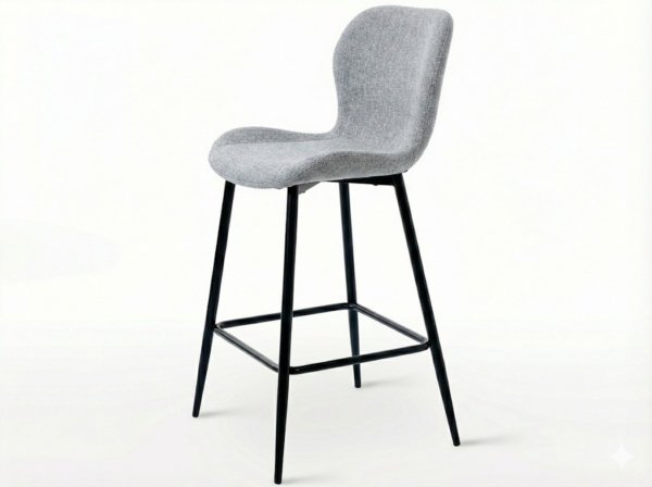 HIGHRISE (3) High Rise