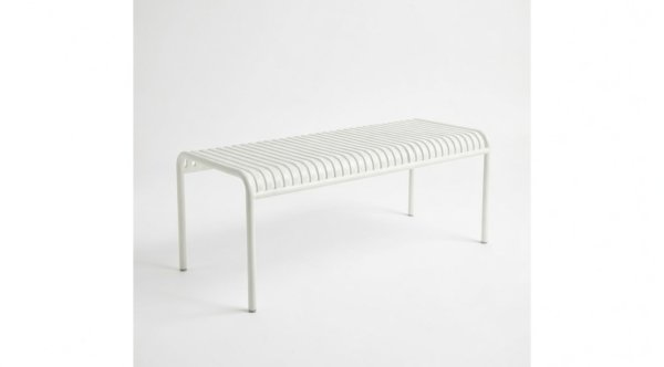 grok-image-44c413ab-0ef6-4d05-9946-186d89d48bef (1) MT-11