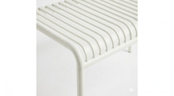 grok-image-8e699a54-0db6-4b45-8162-24ef05671577 (1) MT-11