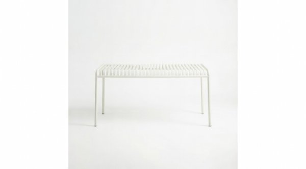 grok-image-dda3000f-123c-474a-8751-ec26e558b732 (1) MT-11