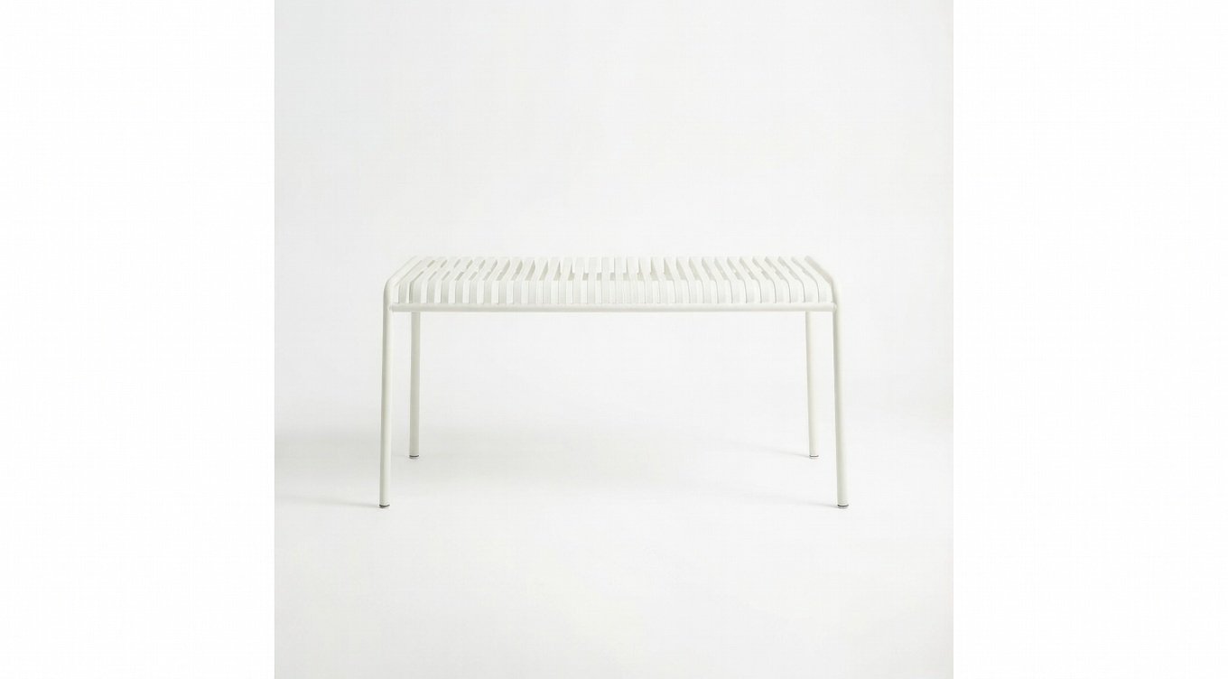 grok-image-dda3000f-123c-474a-8751-ec26e558b732 (1) MT-11