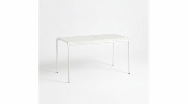 grok-image-f4b6731e-3c48-4adb-8843-8ece912e86ef (1) MT-11