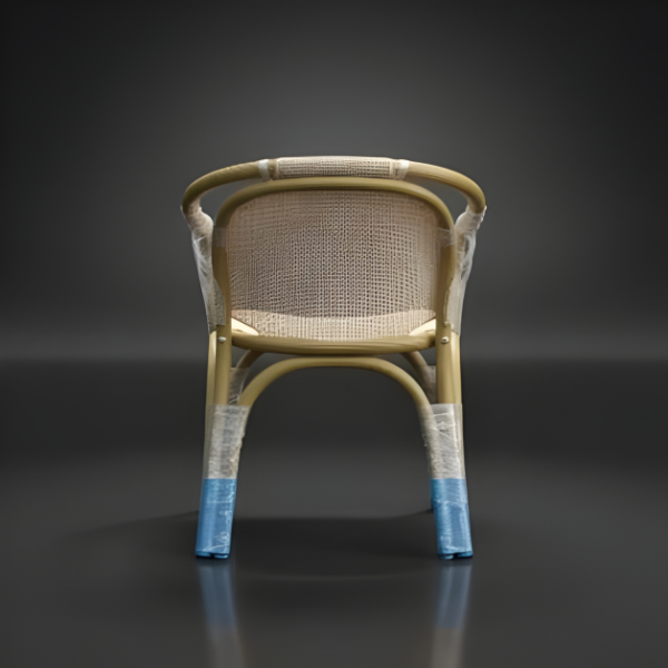 Untitled design (3) Heven