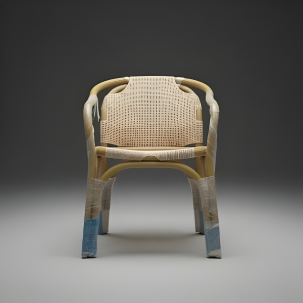 Untitled design (4) Heven