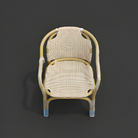 Untitled design (5) Heven