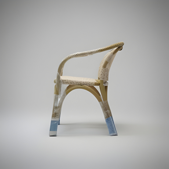 Untitled design (6) Heven